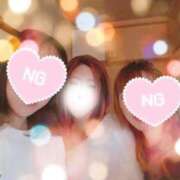 ヒメ日記 2026/01/29 01:38 投稿 高見沢　まお エテルナ京都