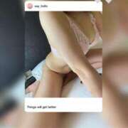 ヒメ日記 2026/02/02 02:21 投稿 高見沢　まお エテルナ京都