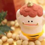 ヒメ日記 2026/02/03 17:48 投稿 高見沢　まお エテルナ京都