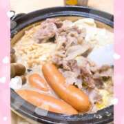 ヒメ日記 2026/02/15 03:59 投稿 高見沢　まお エテルナ京都