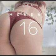 ヒメ日記 2026/02/16 23:25 投稿 高見沢　まお エテルナ京都