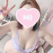 ヒメ日記 2026/02/17 22:23 投稿 高見沢　まお エテルナ京都