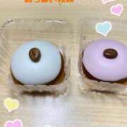 ヒメ日記 2026/02/17 23:17 投稿 高見沢　まお エテルナ京都