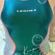 ヒメ日記 2026/02/20 20:07 投稿 高見沢　まお エテルナ京都