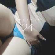 ヒメ日記 2026/02/24 12:34 投稿 高見沢　まお エテルナ京都