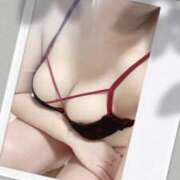 高見沢　まお ✨✨𝑻𝒉𝒂𝒏𝒌 𝒚𝒐𝒖✨✨ エテルナ京都