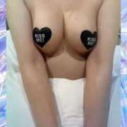 高見沢　まお 🩷 エテルナ京都