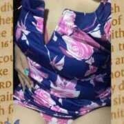 ヒメ日記 2025/09/15 18:22 投稿 せりな 艶熟妻 京都店