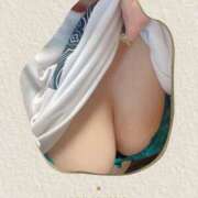 ヒメ日記 2025/11/28 12:11 投稿 せりな 艶熟妻 京都店