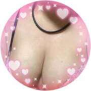 ヒメ日記 2026/01/30 14:26 投稿 せりな 艶熟妻 京都店