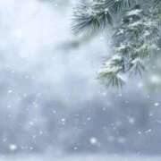 せりな あちゃー🤦‍♀️💦 艶熟妻 京都店