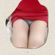 せりな 出勤〜(´｡✪ω✪｡ ` ) 艶熟妻 京都店