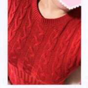 ヒメ日記 2026/02/19 17:24 投稿 せりな 艶熟妻 京都店