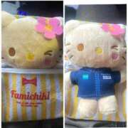 ヒメ日記 2026/02/22 17:41 投稿 せりな 艶熟妻 京都店