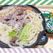 ヒメ日記 2026/02/24 02:19 投稿 せりな 艶熟妻 京都店