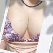 ヒメ日記 2026/03/04 00:42 投稿 せりな 艶熟妻 京都店