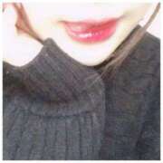 ヒメ日記 2024/12/27 02:23 投稿 かなみ Club Paradise（クラブパラダイス）