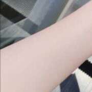 ヒメ日記 2024/12/31 02:23 投稿 かなみ Club Paradise（クラブパラダイス）