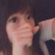 ヒメ日記 2025/01/31 02:23 投稿 かなみ Club Paradise（クラブパラダイス）