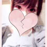 ヒメ日記 2025/03/02 19:03 投稿 かなみ Club Paradise（クラブパラダイス）