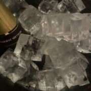 ヒメ日記 2025/03/15 21:23 投稿 かなみ Club Paradise（クラブパラダイス）