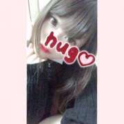 ヒメ日記 2025/03/15 22:15 投稿 かなみ Club Paradise（クラブパラダイス）