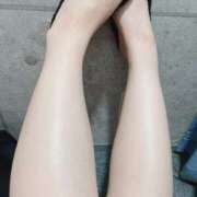 ヒメ日記 2025/03/22 01:43 投稿 かなみ Club Paradise（クラブパラダイス）