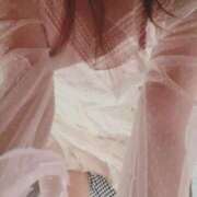 ヒメ日記 2025/03/24 23:34 投稿 かなみ Club Paradise（クラブパラダイス）