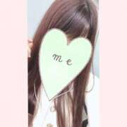 ヒメ日記 2025/03/25 23:23 投稿 かなみ Club Paradise（クラブパラダイス）