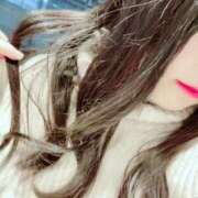 ヒメ日記 2025/04/20 17:23 投稿 かなみ Club Paradise（クラブパラダイス）