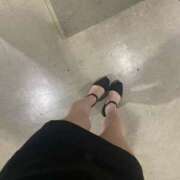 ヒメ日記 2025/04/26 04:03 投稿 かなみ Club Paradise（クラブパラダイス）