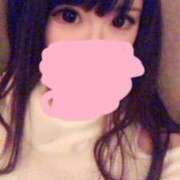 ヒメ日記 2025/05/01 23:43 投稿 かなみ Club Paradise（クラブパラダイス）