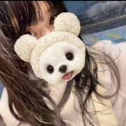 ヒメ日記 2025/05/29 01:23 投稿 かなみ Club Paradise（クラブパラダイス）