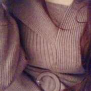 ヒメ日記 2025/06/26 23:43 投稿 かなみ Club Paradise（クラブパラダイス）