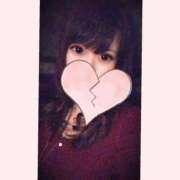 ヒメ日記 2025/06/27 22:53 投稿 かなみ Club Paradise（クラブパラダイス）