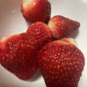 ヒメ日記 2025/06/28 21:43 投稿 かなみ Club Paradise（クラブパラダイス）