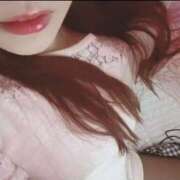 ヒメ日記 2025/07/05 02:03 投稿 かなみ Club Paradise（クラブパラダイス）