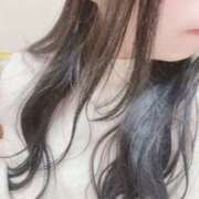 ヒメ日記 2025/07/11 22:03 投稿 かなみ Club Paradise（クラブパラダイス）