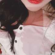 ヒメ日記 2025/07/13 02:33 投稿 かなみ Club Paradise（クラブパラダイス）