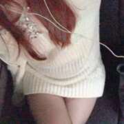 ヒメ日記 2025/07/17 23:23 投稿 かなみ Club Paradise（クラブパラダイス）