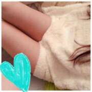 ヒメ日記 2025/07/26 01:13 投稿 かなみ Club Paradise（クラブパラダイス）