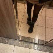 ヒメ日記 2025/08/08 21:33 投稿 かなみ Club Paradise（クラブパラダイス）