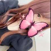 ヒメ日記 2025/08/09 01:03 投稿 かなみ Club Paradise（クラブパラダイス）