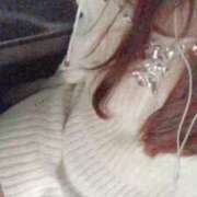 ヒメ日記 2025/08/10 02:23 投稿 かなみ Club Paradise（クラブパラダイス）