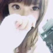 ヒメ日記 2025/08/10 03:53 投稿 かなみ Club Paradise（クラブパラダイス）