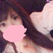 ヒメ日記 2025/08/15 23:33 投稿 かなみ Club Paradise（クラブパラダイス）