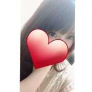 ヒメ日記 2025/09/06 22:00 投稿 かなみ Club Paradise（クラブパラダイス）