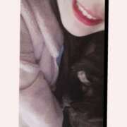 ヒメ日記 2025/09/12 22:43 投稿 かなみ Club Paradise（クラブパラダイス）