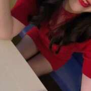 ヒメ日記 2025/09/13 20:53 投稿 かなみ Club Paradise（クラブパラダイス）