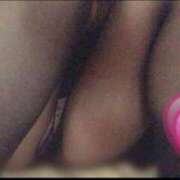 ヒメ日記 2025/09/27 20:03 投稿 かなみ Club Paradise（クラブパラダイス）